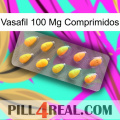 Vasafil 100 Mg Tablets cialis1